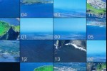 iPhotoPuzzleJeju (iPhone/iPod)