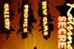 Katrina Secrets (iPhone/iPod)
