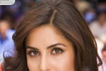 Katrina Secrets (iPhone/iPod)