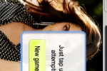 Katrina Secrets (iPhone/iPod)