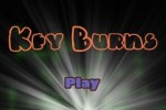 Key Burns (iPhone/iPod)