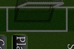 Knocked Football (iPhone/iPod)