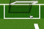 Knocked Football (iPhone/iPod)