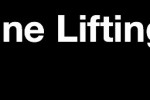 line Lifting (iPhone/iPod)