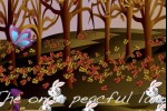 MysticalWoodsofDarkness (iPhone/iPod)