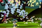 MysticalWoodsofDarkness (iPhone/iPod)