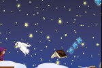 MysticalWoodsofDarkness (iPhone/iPod)
