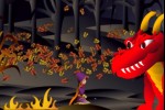 MysticalWoodsofDarkness (iPhone/iPod)