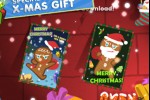 Ovenbreak-Christmas Run (iPhone/iPod)