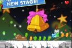 Ovenbreak-Christmas Run (iPhone/iPod)