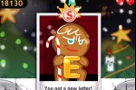 Ovenbreak-Christmas Run (iPhone/iPod)