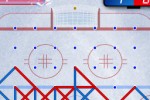 Paper Hockey (iPhone/iPod)