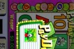 PayDay Slot (iPhone/iPod)