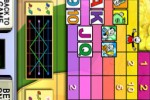 PayDay Slot (iPhone/iPod)