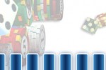 PayDay Slot (iPhone/iPod)
