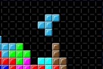Pentix (iPhone/iPod)