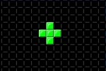 Pentix (iPhone/iPod)