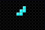 Pentix (iPhone/iPod)
