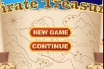 Pirate Treasure Slots (iPhone/iPod)