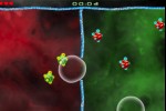 Pocket Clinic (iPhone/iPod)
