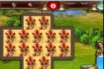 Rome Puzzle (iPhone/iPod)