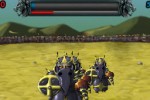 Slingshot Prince (iPhone/iPod)