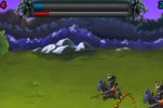 Slingshot Prince (iPhone/iPod)