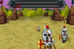 Slingshot Prince (iPhone/iPod)