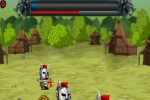 Slingshot Prince (iPhone/iPod)