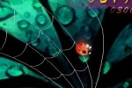 Spider Trip (iPhone/iPod)