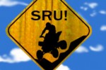 sru (iPhone/iPod)