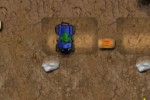 sru (iPhone/iPod)