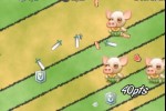 SwineAttack (iPhone/iPod)