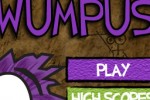 Wumpus (iPhone/iPod)