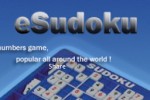 A Multi Level Sudoku Game (iPhone/iPod)