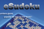 A Multi Level Sudoku Game (iPhone/iPod)