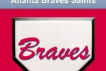 Atlanta Braves Baseball Trivia (iPhone/iPod)