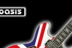 Oa5i5 Music Quiz (iPhone/iPod)