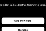 Oa5i5 Music Quiz (iPhone/iPod)