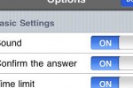Now, You want to become a millionaire! (iPhone/iPod)