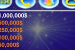 Now, You want to become a millionaire! (iPhone/iPod)