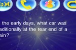 Now, You want to become a millionaire! (iPhone/iPod)