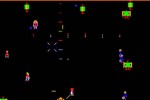 Robotron: 2084 (Arcade Games)