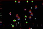 Robotron: 2084 (Arcade Games)