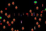 Robotron: 2084 (Arcade Games)