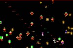 Robotron: 2084 (Arcade Games)