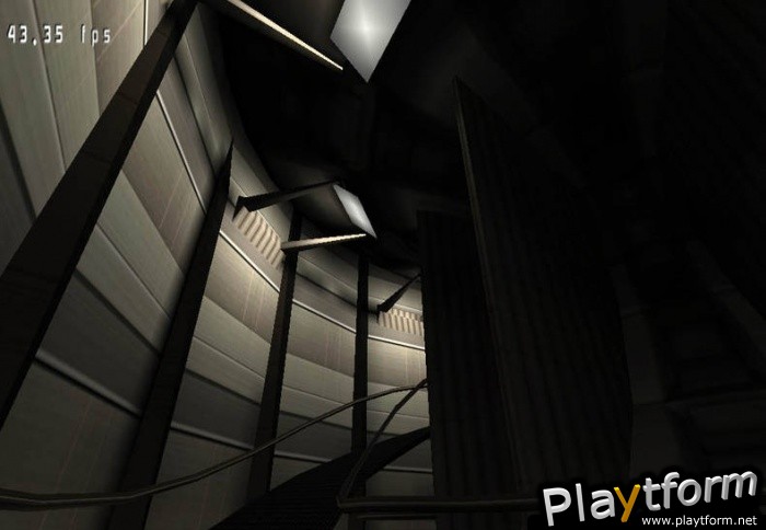 Engalus (PC)