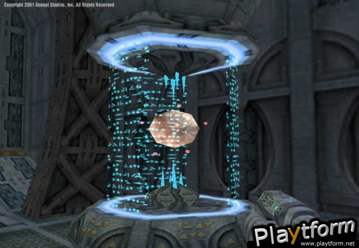 Dreadnoughts (PC)
