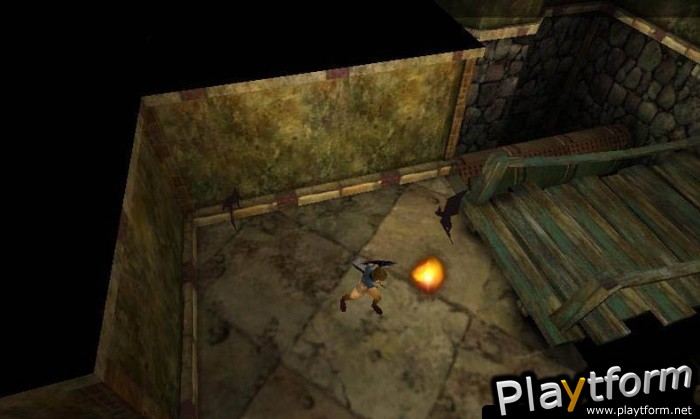 Torn (PC)