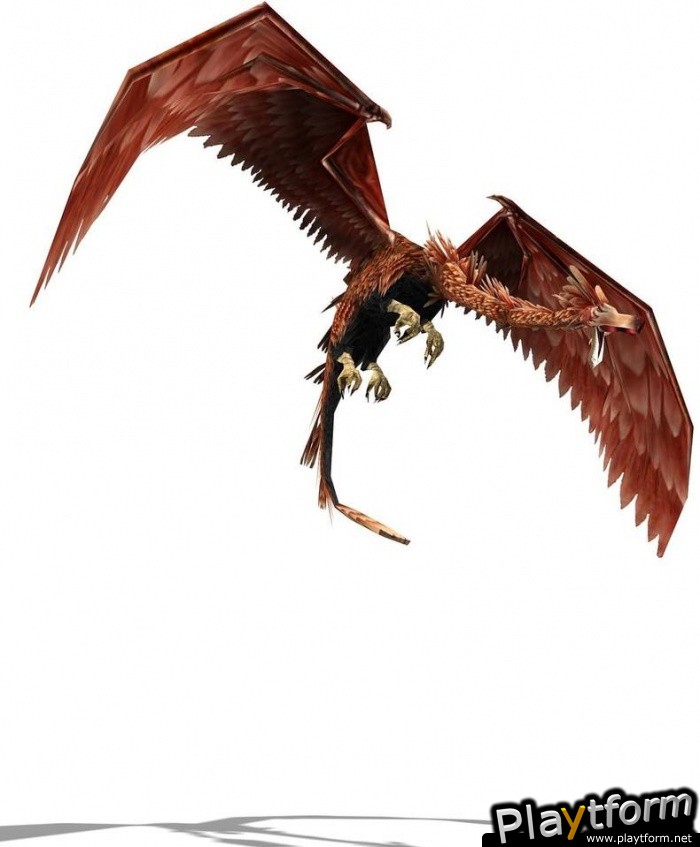 Dragon Empires (PC)